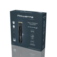 Беспроводной мультитриммер 12 в 1 Selectium TN9461F4