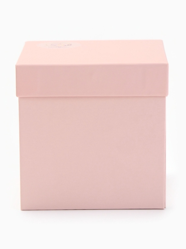 Композиционный мыльный набор в коробке №1