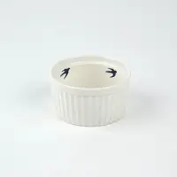 Рамекин "Ласточка", 9,5 х 4,5 см