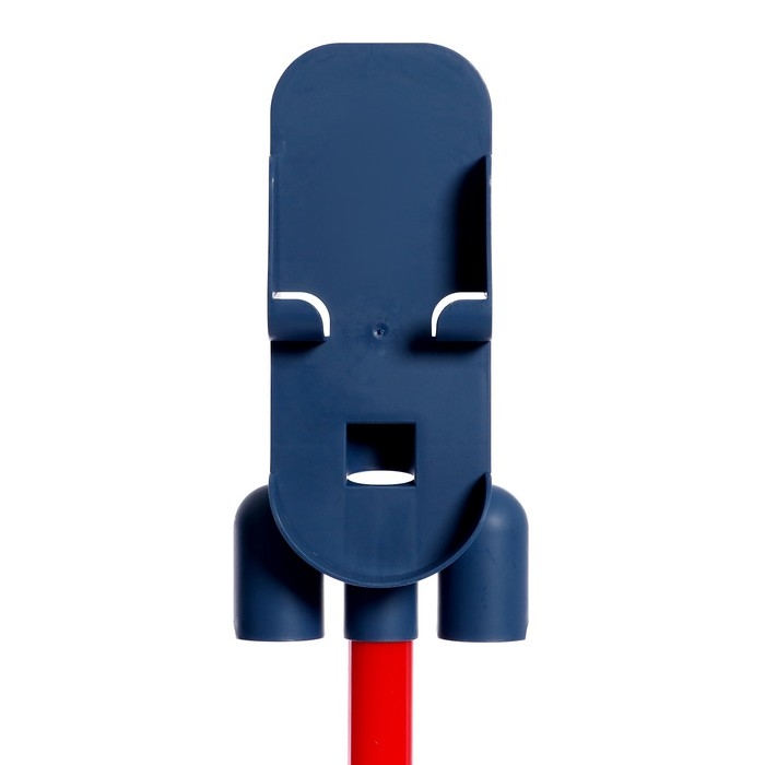 Бытовая техника &laquo;Пылесос&raquo;