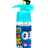 Жидкая конфета &laquo;Огнетушитель XXL&raquo; ассорти, 55 мл