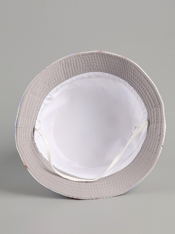 Панама "Мишутка" р-р 48-50см