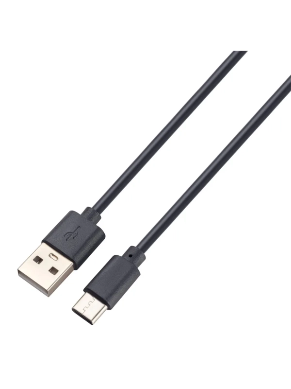 Минисистема H-MC1231 черный 40Вт FM