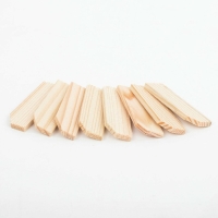 Холст на подрамнике 30 х 40 см, 380 г/м2, грунтованный, 100% хлопок, BRAUBERG ART (192196) Холст на подрамнике 30 х 40 см, 380 г/м2, грунтованный, 100% хлопок, BRAUBERG ART (192196)