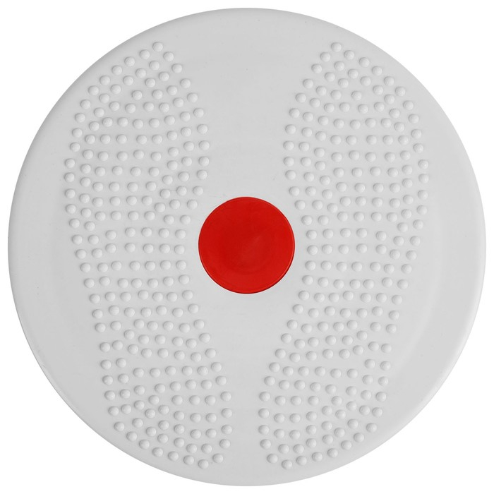 Диск здоровья &laquo;Стройная фигура&raquo;, цвета МИКС