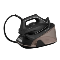 Парогенератор EASY STEAM VR7141F0, паровой удар 270 г мин Парогенератор EASY STEAM VR7141F0, паровой удар 270 г мин