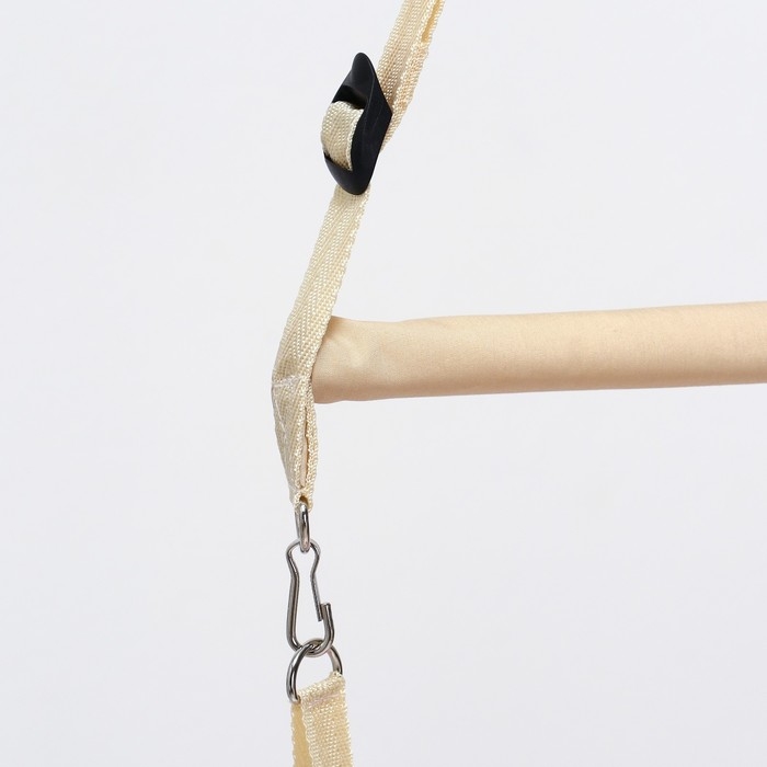 Прыгунки №4, 3в1 «Балерина» (прыгунки, качели, тарзанка) Прыгунки №4, 3в1 «Балерина» (прыгунки, качели, тарзанка)