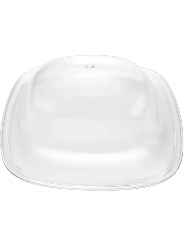 Соковыжималка цитрусовая HY-JC4123 черный