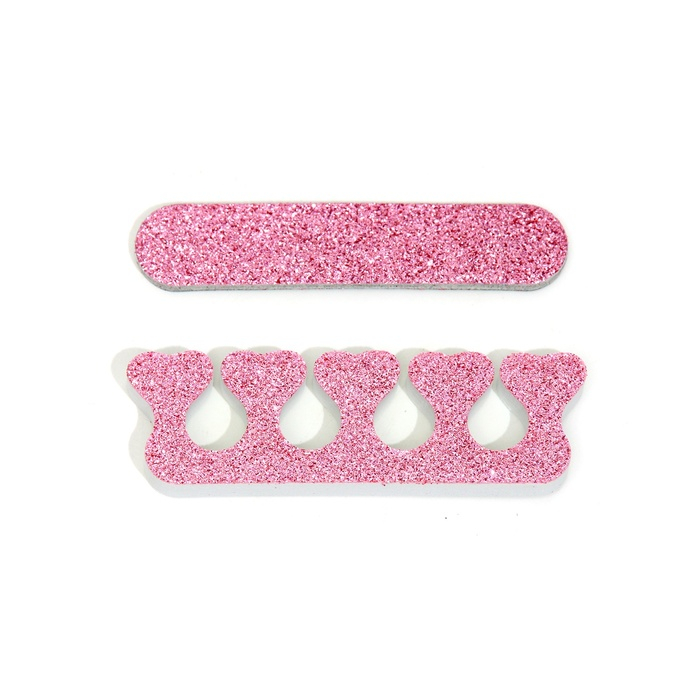 Набор косметики для девочек Beauty Box 1 Набор косметики для девочек Beauty Box 1