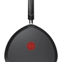 Блинная сковорода B0141002, 25 см