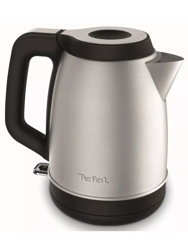 Чайник электрический Element KI280D30, 2400 Вт