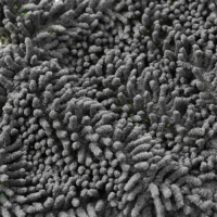 Варежка для мытья авто, 30&times;21 см