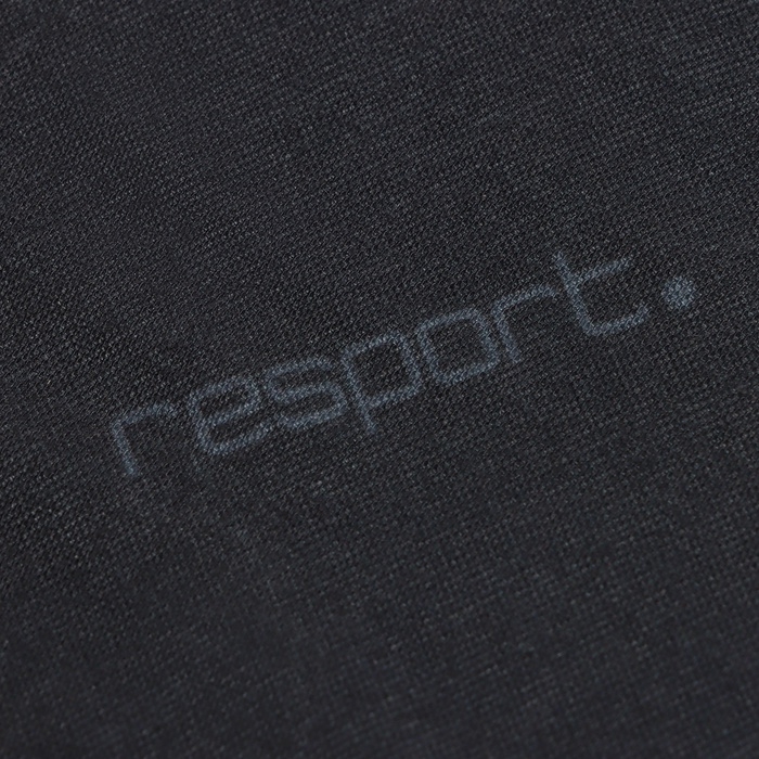 Бафф-маска спортивный, цвет серый