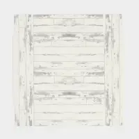 Кондитерская упаковка, коробка для макарун с пластиковой крышкой, Just for you, 12 х 12 х 3.5 см