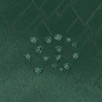 Рюкзак для ноутбука B115, зеленый