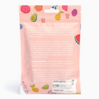 Крем для рук &laquo;Цветочные эмоции&raquo;, набор 3 шт