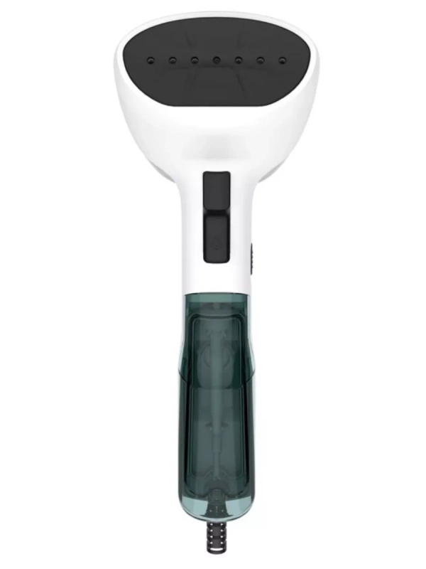 Ручной вертикальный отпариватель Access Steam First DT6131E0