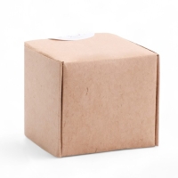 Набор массажных камней из базальта, 4 шт, 7 см