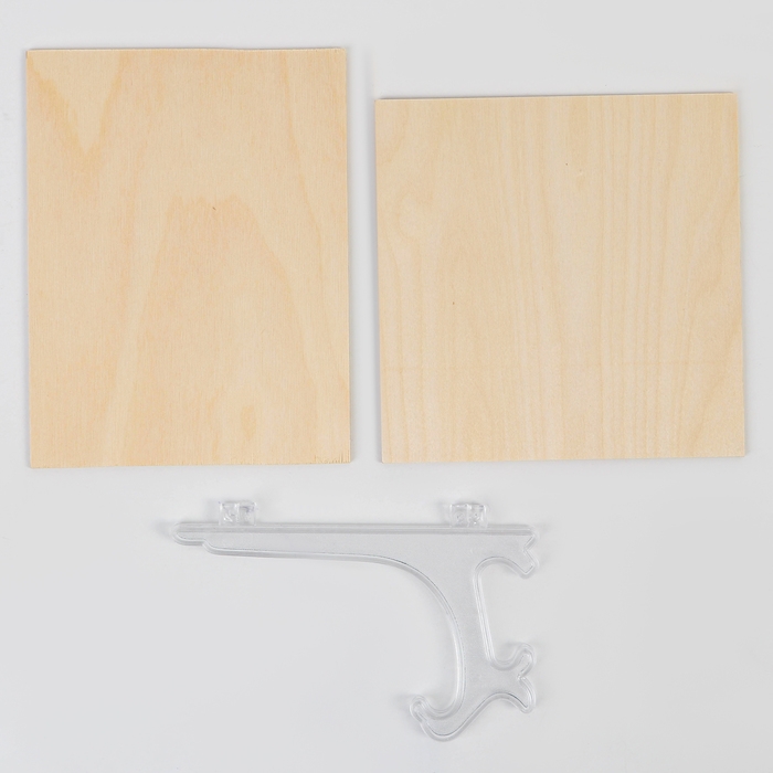 Выжигание по дереву Весёлые мотиваторы &laquo;Главный &mdash; кот&raquo;