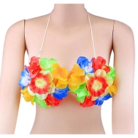 Лиф гавайский «Лилия» Лиф гавайский «Лилия»