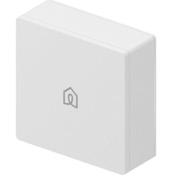 Комплект умного дома Lifesmart Starter KIT LS215, 5 устройств, до 400м, 100-240 В, CR2450 Комплект умного дома Lifesmart Starter KIT LS215, 5 устройств, до 400м, 100-240 В, CR2450