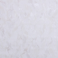 Бумажные обои Симфония 505-017, 0,53х10,05м, молочный