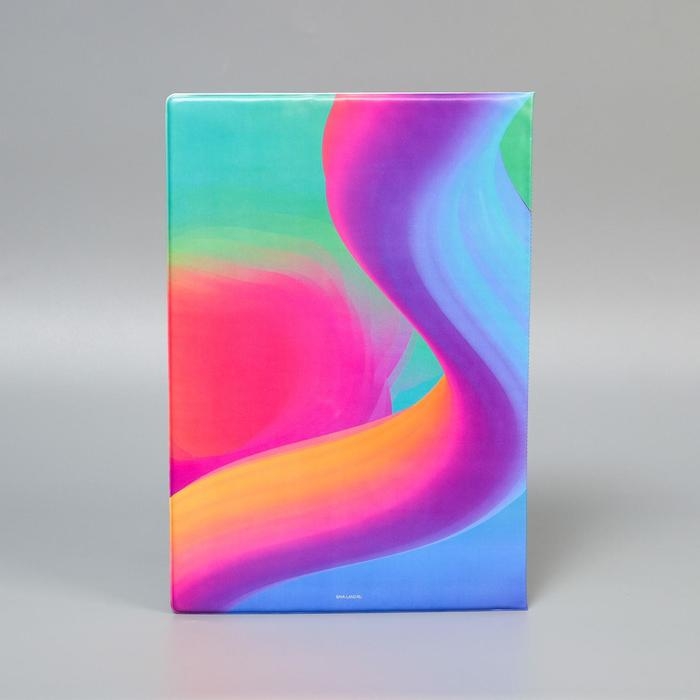 Папка для семейных документов &laquo;Docs&raquo;, 8 файлов А4