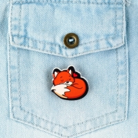 Брелок для ключей, значок, сувенир «Ты моя любовь», набор, 6,8 х 10,5 см. Брелок для ключей, значок, сувенир «Ты моя любовь», набор, 6,8 х 10,5 см.