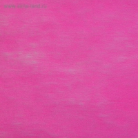 Фетр для упаковок и поделок, однотонный, ярко-розовый, однотонный, двусторонний, рулон 1шт., 50 см x 15 м Фетр для упаковок и поделок, однотонный, ярко-розовый, однотонный, двусторонний, рулон 1шт., 50 см x 15 м