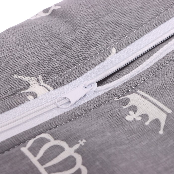 Мягкая игрушка &laquo;Кот-спальник&raquo;