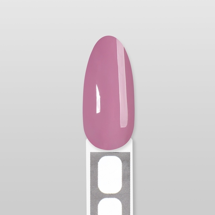 Гель лак для ногтей «SIMPLE», 3-х фазный, 10 мл, LED/UV, цвет (153) Гель лак для ногтей «SIMPLE», 3-х фазный, 10 мл, LED/UV, цвет (153)