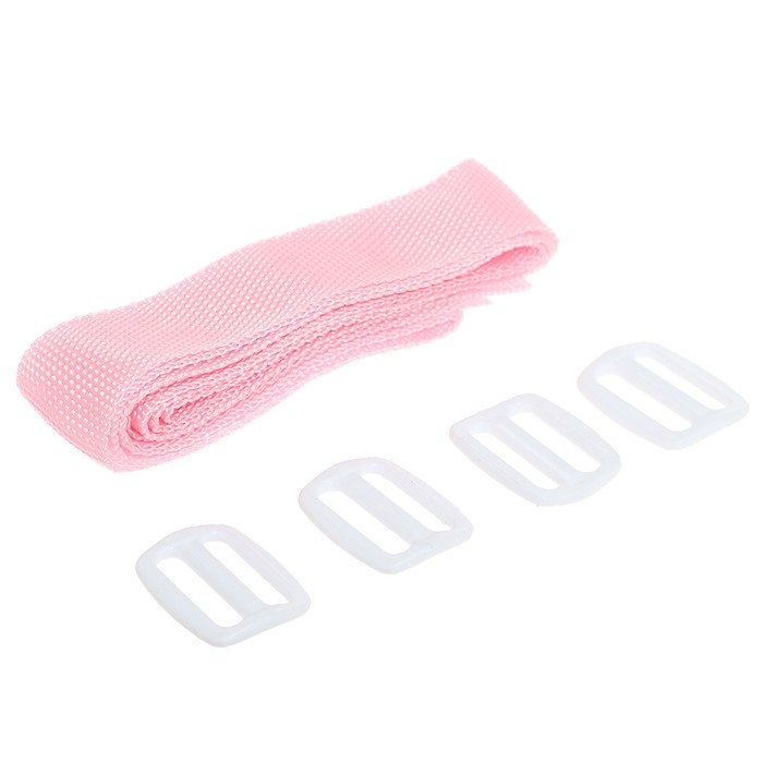 Игровой набор &laquo;Доктор&raquo; с аксессуарами