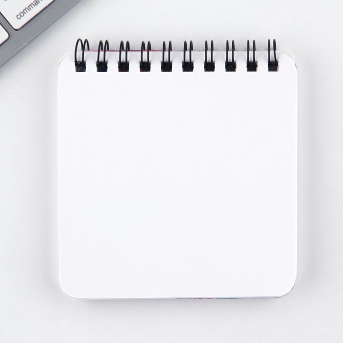 Набор: блокнот 48 листов + ручка «Ты лучше!», 13,5 х 15 см Набор: блокнот 48 листов + ручка «Ты лучше!», 13,5 х 15 см