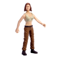 Набор фигурок "Юрский парк", 4 предмета, МИКС Набор фигурок "Юрский парк", 4 предмета, МИКС