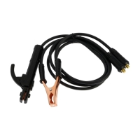 Сварочный аппарат "Победа" АС180, 4.5 кВт, 20-180 А, ПВ 60%, d=1.6-4 мм Сварочный аппарат "Победа" АС180, 4.5 кВт, 20-180 А, ПВ 60%, d=1.6-4 мм