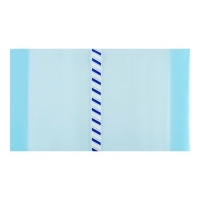 Набор обложек ПЭ 5 штук, 305 х 500 мм, 200 мкм, для учебников формата А4+, универсальная, с закладкой, МИКС Набор обложек ПЭ 5 штук, 305 х 500 мм, 200 мкм, для учебников формата А4+, универсальная, с закладкой, МИКС