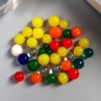 Растущий гель "Цветной крупный" набор 12 пакетов 28х17 см Растущий гель "Цветной крупный" набор 12 пакетов 28х17 см