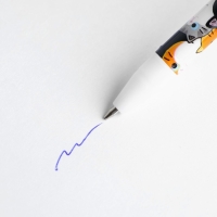 Подарочный набор "Котопланинг" планинг и ручка Подарочный набор "Котопланинг" планинг и ручка