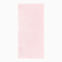 Набор подарочный &laquo;Волшебный набор&raquo; полотенце и аксессуары