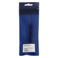 Кернер автоматический ТУНДРА, 2 х 130 мм Кернер автоматический ТУНДРА, 2 х 130 мм