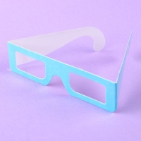 3D-планшет для рисования &laquo;Холодное сердце&raquo;, неоновые маркеры, световые эффекты, с карточками