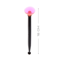 Автомат &laquo;Стрелок&raquo;, стреляет присосками