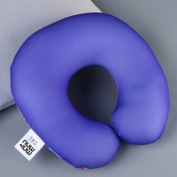 Подушка для путешествий антистресс &laquo;Сказочные существа&raquo;