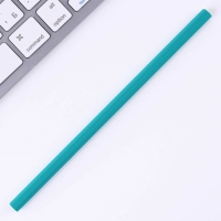 Набор первоклассника 38 предметов &laquo;1 сентября: Набор отличника&raquo;