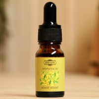 Эфирное масло "Иланг-Иланг", удобный дозатор, 10мл, "Добропаровъ" Эфирное масло "Иланг-Иланг", удобный дозатор, 10мл, "Добропаровъ"