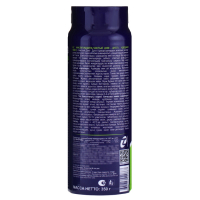 Средство от муравьев Чистый Дом Дуст, туба, 350 г