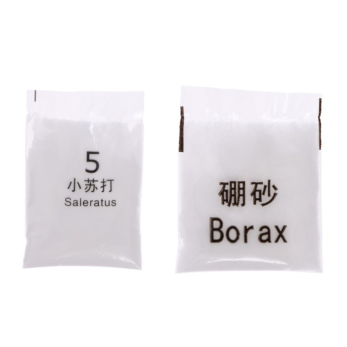 Научные опыты «Химическая лаборатория» Научные опыты «Химическая лаборатория»