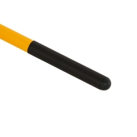 Бур садовый TORNADICA «Профи», L = 1.4 м, d = 200 мм Бур садовый TORNADICA «Профи», L = 1.4 м, d = 200 мм