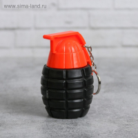 Набор отверток &laquo;Мастер&raquo;, 8 в 1