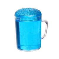 Лизун &laquo;Коктейль&raquo;, цвета МИКС